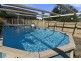 11 Nile Street, Riverview QLD 4303