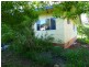 15 Park Street, Lowood QLD 4311