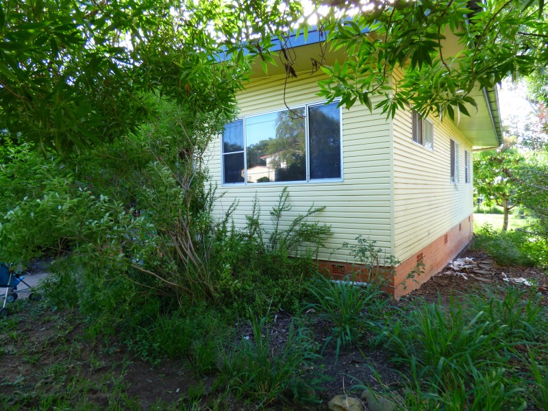 15 Park Street, Lowood QLD 4311