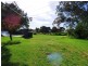 15 Park Street, Lowood QLD 4311