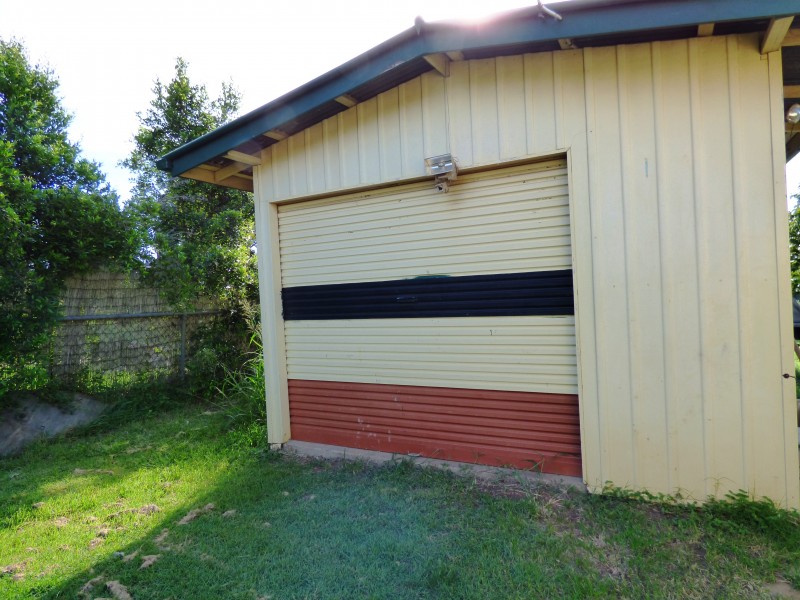 15 Park Street, Lowood QLD 4311