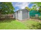 63 Cemetery Road, Raceview QLD 4305