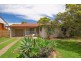63 Cemetery Road, Raceview QLD 4305