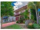 6 Greenwood Street, Springfield Lakes QLD 4300