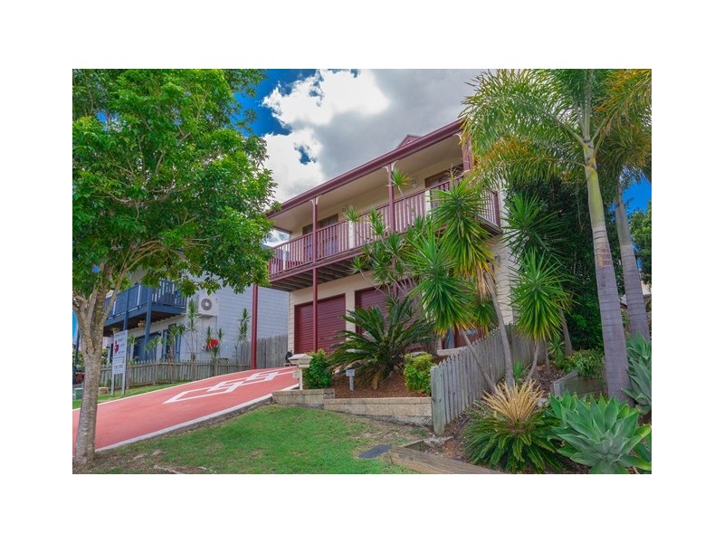 6 Greenwood Street, Springfield Lakes QLD 4300