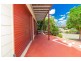 6 Greenwood Street, Springfield Lakes QLD 4300