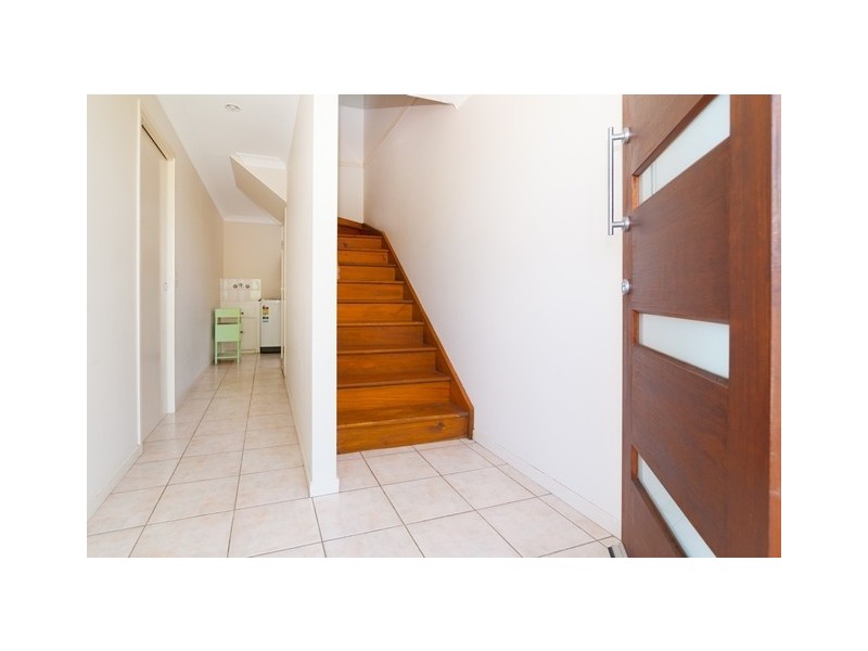 6 Greenwood Street, Springfield Lakes QLD 4300