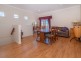 6 Greenwood Street, Springfield Lakes QLD 4300