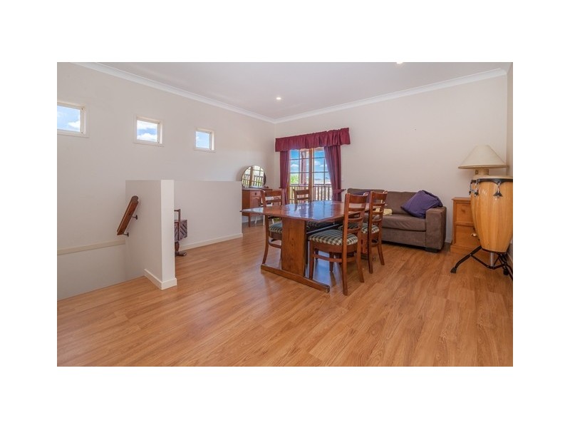6 Greenwood Street, Springfield Lakes QLD 4300