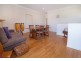 6 Greenwood Street, Springfield Lakes QLD 4300