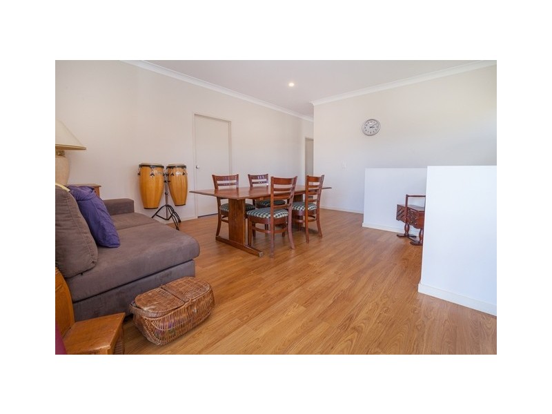 6 Greenwood Street, Springfield Lakes QLD 4300