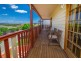 6 Greenwood Street, Springfield Lakes QLD 4300