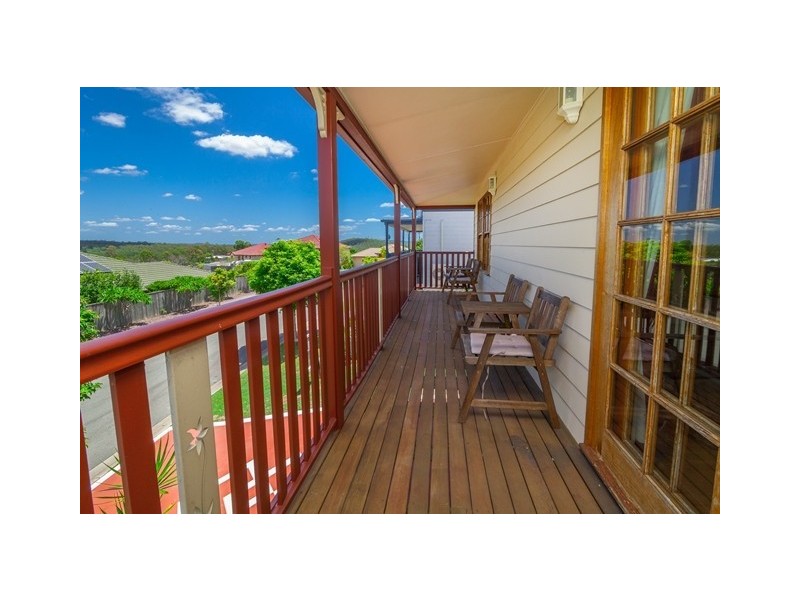 6 Greenwood Street, Springfield Lakes QLD 4300
