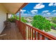 6 Greenwood Street, Springfield Lakes QLD 4300