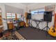 6 Greenwood Street, Springfield Lakes QLD 4300