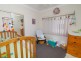 6 Greenwood Street, Springfield Lakes QLD 4300