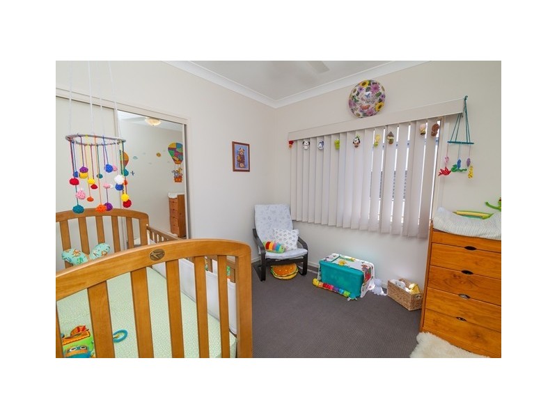 6 Greenwood Street, Springfield Lakes QLD 4300