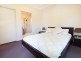 6 Greenwood Street, Springfield Lakes QLD 4300