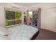 6 Greenwood Street, Springfield Lakes QLD 4300