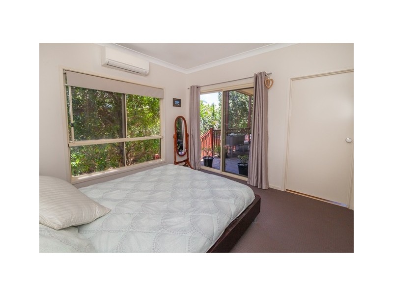 6 Greenwood Street, Springfield Lakes QLD 4300