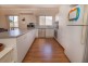 6 Greenwood Street, Springfield Lakes QLD 4300