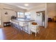 6 Greenwood Street, Springfield Lakes QLD 4300