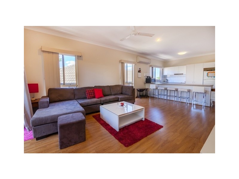 6 Greenwood Street, Springfield Lakes QLD 4300
