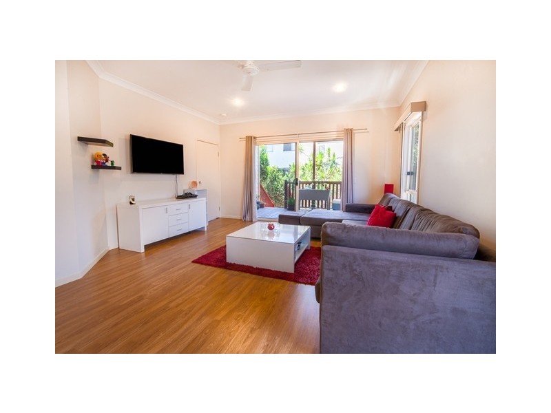 6 Greenwood Street, Springfield Lakes QLD 4300