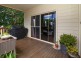 6 Greenwood Street, Springfield Lakes QLD 4300