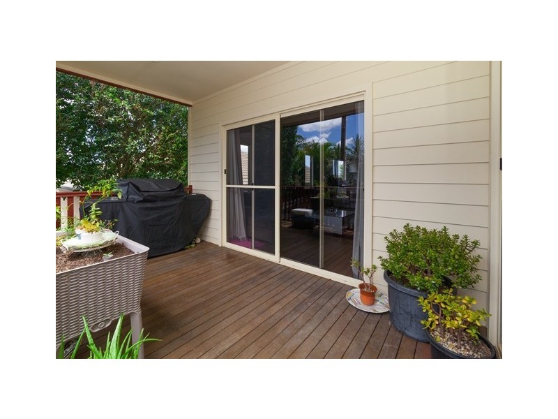 6 Greenwood Street, Springfield Lakes QLD 4300