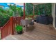6 Greenwood Street, Springfield Lakes QLD 4300