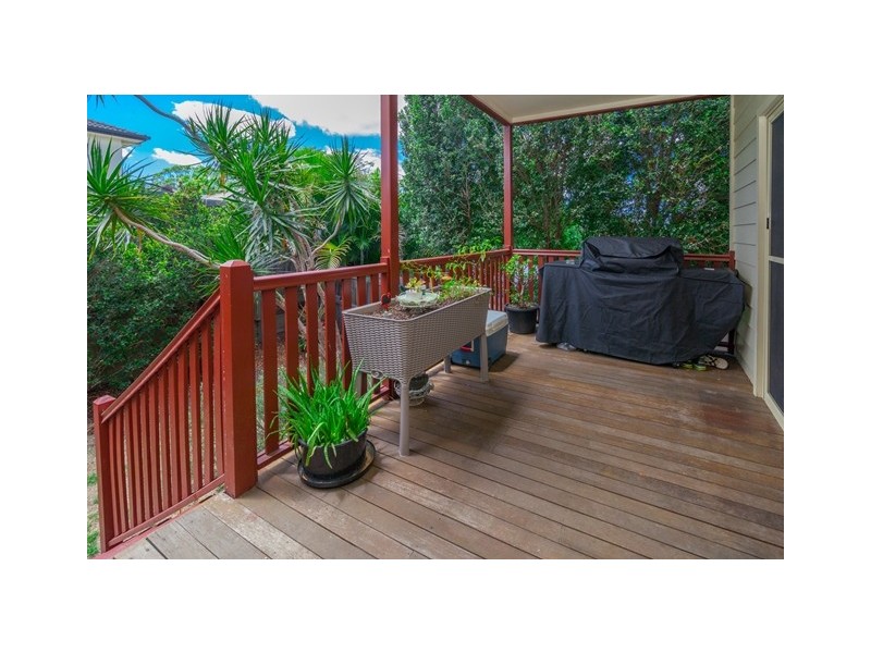 6 Greenwood Street, Springfield Lakes QLD 4300