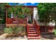6 Greenwood Street, Springfield Lakes QLD 4300