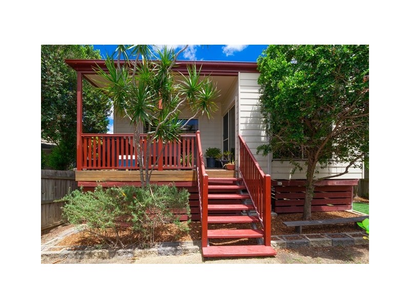 6 Greenwood Street, Springfield Lakes QLD 4300