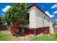 6 Greenwood Street, Springfield Lakes QLD 4300