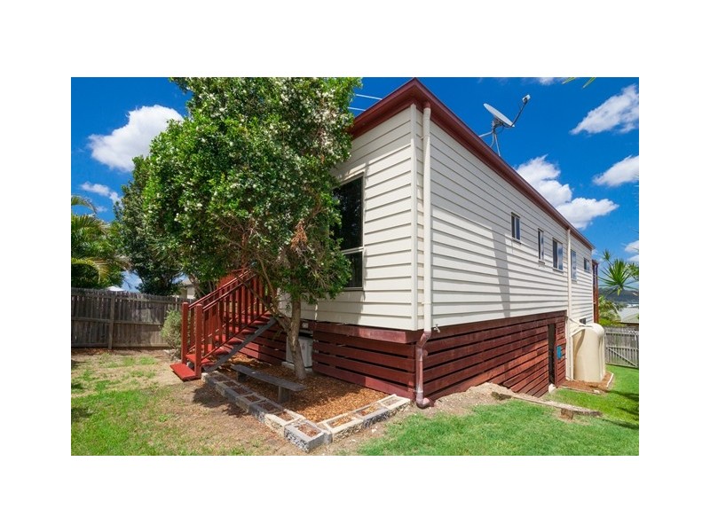 6 Greenwood Street, Springfield Lakes QLD 4300