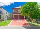 6 Greenwood Street, Springfield Lakes QLD 4300