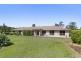 37 Diamantina Circle, Karalee QLD 4306