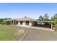 37 Diamantina Circle, Karalee QLD 4306