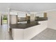 37 Diamantina Circle, Karalee QLD 4306