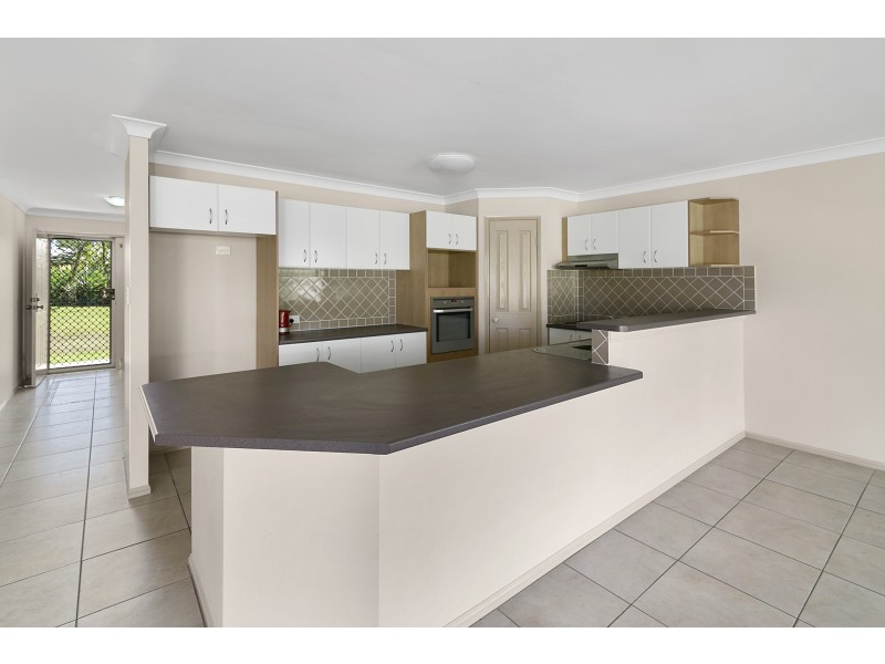 37 Diamantina Circle, Karalee QLD 4306