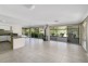 37 Diamantina Circle, Karalee QLD 4306