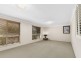 37 Diamantina Circle, Karalee QLD 4306