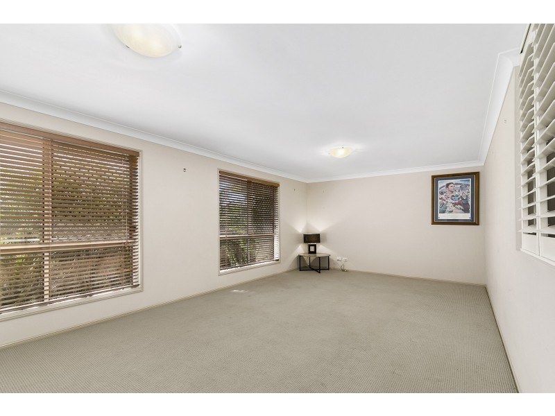 37 Diamantina Circle, Karalee QLD 4306