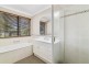 37 Diamantina Circle, Karalee QLD 4306