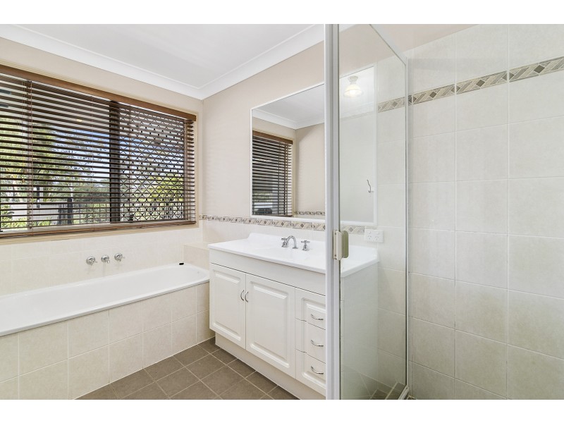 37 Diamantina Circle, Karalee QLD 4306