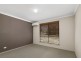 37 Diamantina Circle, Karalee QLD 4306