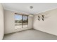 37 Diamantina Circle, Karalee QLD 4306