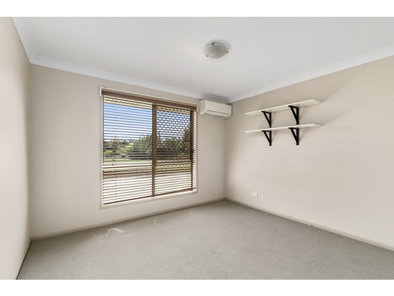 37 Diamantina Circle, Karalee QLD 4306