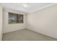 37 Diamantina Circle, Karalee QLD 4306